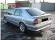 Nissan Primera 2.0, 1998 г.в., фото №3