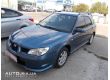 Subaru Impreza Wagon 1.5, 2006 г.в., фото №1