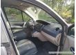 Renault Scenic 1.9, 2005 г.в., фото №11
