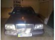 Mercedes-Benz E-class sedan 2.8, 1994 г.в., фото №1