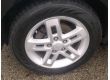 KIA Soul 1.6, 2010 г.в., фото №6