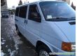 Volkswagen Transporter T4 2.5, 1999 г.в., фото №8