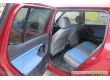 Skoda Fabia 1.2, 2008 г.в., фото №7
