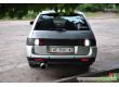 ВАЗ Lada 2111 1.5, 2003 г.в., фото №4