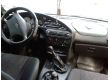 Chevrolet Niva 1.7, 2006 г.в., фото №5