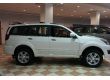 Great Wall Haval H3 2.0, 2014 г.в., фото №2