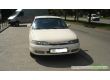 Mazda 626 2.0, 1993 г.в., фото №9