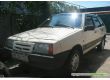 ВАЗ Lada 21093 Samara 1.5, 1991 г.в., фото №2