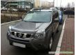 Nissan X-Trail 2.0, 2013 г.в., фото №2