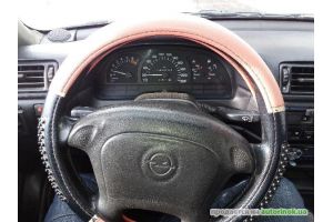 Opel/Adam,1.6(1995 г.)