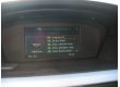 BMW 5 Series Sedan 2.5, 2005 г.в., фото №7
