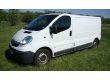 Opel Vivaro 2.0, 2008 г.в., фото №1