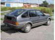 Toyota Corolla 1.3, 1987 г.в., фото №3