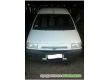 Fiat Scudo 1.9, 1999 г.в., фото №1