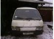 Nissan Vanette 2.0, 1992 г.в., фото №1