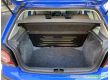 Volkswagen Polo 1.2, 2009 г.в., фото №8