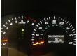 Toyota Camry 3.5, 2006 г.в., фото №8