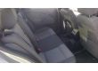Skoda Octavia Tour 1.6, 2008 г.в., фото №5