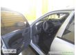 Daewoo Lanos 1.5, 2005 г.в., фото №11