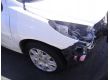 Peugeot 207 1.4, 2012 г.в., фото №3