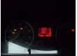 Volkswagen Caddy 2.0, 2009 г.в., фото №3
