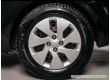 KIA Rio 1.4, 2012 г.в., фото №5