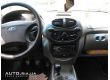 ВАЗ Lada 1118 Kalina 1.6, 2007 г.в., фото №5