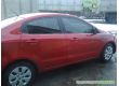 KIA Rio 1.6, 2012 г.в., фото №4