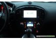 Nissan Juke 1.6, 2012 г.в., фото №18