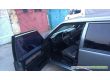 Volvo 740 2.3, 1992 г.в., фото №7