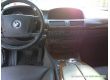 BMW 7 Series Sedan 4.4, 2004 г.в., фото №12