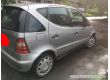Mercedes-Benz A-class 1.7, 2000 г.в., фото №1