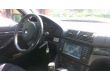 BMW 5 Series Sedan 2.0, 1999 г.в., фото №6
