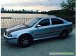 Skoda Octavia 1.6, 2008 г.в., фото №2