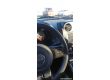 Jeep Patriot 2.0, 2015 г.в., фото №9