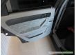 Chevrolet Lacetti 1.6, 2004 г.в., фото №3