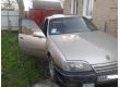 Opel Omega 2.0, 1990 г.в., фото №4