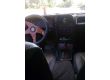 Lancia Thema 2.3, 1988 г.в., фото №5