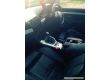 BMW 5 Series Sedan 2.5, 2002 г.в., фото №5