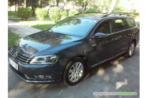 Volkswagen/1500,1.6(2011 г.)
