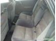 Opel Vectra B 2.0, 2000 г.в., фото №3