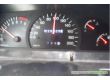 Daewoo Nexia 1.5, 2007 г.в., фото №1