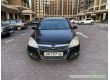 Opel Astra H 0.0, 2008 г.в., фото №1