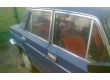 ВАЗ Lada 2103 1.5, 1981 г.в., фото №5