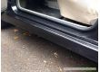 Chery Amulet 1.6, 2007 г.в., фото №2