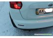 Nissan Juke 1.6, 2012 г.в., фото №27
