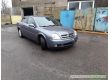Opel Vectra C 2.0, 2003 г.в., фото №1