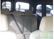 Renault Kangoo 1.5, 2008 г.в., фото №15