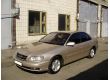 Opel Omega 2.2, 2000 г.в., фото №2