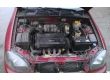 Daewoo Lanos 1.6, 2007 г.в., фото №8